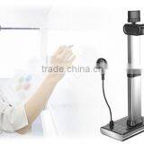 Eloam A4 Document Camera Video Conference System thumbnail-1