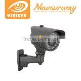 NEWSURWAY Best 1080p night vision outdoor ip camera, 2.8-12mm varifocal ip camera CE FCC RoHS certificated