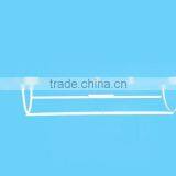 Iron Liquor Bottle Display Shelf PF-E107