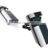 LED Double Scanner Mirror Light Stage Decorative Light Disco Light thumbnail-2