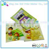 Product Catalogue Print Advertising Catalogues thumbnail-5