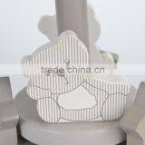 Animated Music Box With Custom Music thumbnail-2