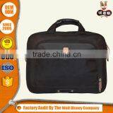 2016 New Style New Design Exceptional Quality Fancy Laptop Bags thumbnail-1