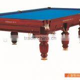 High Quality Pool Table Cheap Price Slate Billiard Table With Best Selling