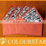 Particular Luxury a4 Size Envelopes