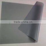 VICTORY Rear Projection Screen Film/ Projection Screen Fabric