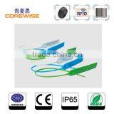 Shenzhen Manufacturer RFID Wristband, Ties, RFID Tags