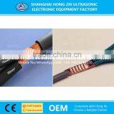 Ultrasonic Metal Welder / HJ-20 Ultrasound Metal Welding Machine Made In China thumbnail-6