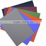 ACM Sunshine Bond Aluminum Composite Signs Aluminum Composite