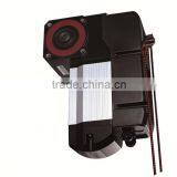 Industrial Door Operator CE Standard / Rohs CE Fast Door Opener