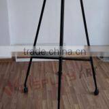 Round Rotating Clothes Rack thumbnail-1