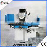 306MSI Grinding Machine thumbnail-5