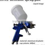 Liquid Image Hydrographic Printing Machine Dipping Kit No. LYH-WTPM004 A3 Size Package thumbnail-5