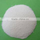 Resin Pentaerythritol - 98%