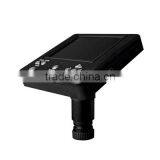 2.0MP MDC2000 USB 3 in 1 Microscope Digital Eyepiece With CE Proved