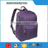 Top Products Hot Selling Outdoor Backpack Water Bag thumbnail-2