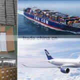 Varifocal Lens Progressive Lens Finished thumbnail-5