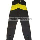 Neoprene Long John for Surfing thumbnail-1