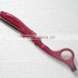 Ultrsonic Razor for Hair Beauty thumbnail-4
