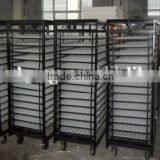 20000 Eggs Automatic Egg Incubator/automatic Chicken Egg Incubator/large Capacity thumbnail-1