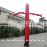 Cheap Air Dancer for Sale/Events Air Man Inflatable Sky Balloon for Advertising
