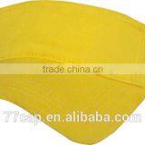 Foam Sun Visor thumbnail-4