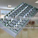 Metal Decorative Fluorescent Lighting Fixtures thumbnail-1