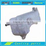 Auto Tank Surge 96130105 For PRINCE High Quality
