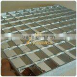 Easy Clean New Style Building Platform Steel Grating
