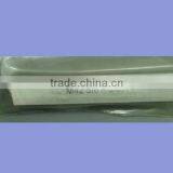 HSS Square Lathe Tool Bit 8% Cobalt M42