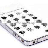 Mobile Case Printing Machine,cell Phone Case Printing Machine,iphone Case Printing Machine thumbnail-2