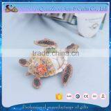 Exquisite Cute Well Home Decoration Pieces thumbnail-1