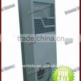 Industrial AC Air Conditioner for Telecom Cabinet