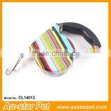 Amazon Best-seller Private Label Pet Products Dog Retractable Leash thumbnail-4