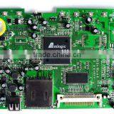 PCB/PCBA/PCBA Solution/Fast PCB Design thumbnail-3