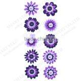 Felt Sticker thumbnail-1