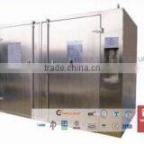 Marine Evacuation System(SOLAS) thumbnail-1