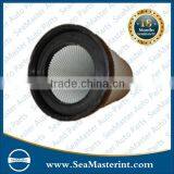 High Quality of Air Filter for MB 0010944704/E116L/C23440/AF25065