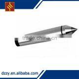 Carbide Center thumbnail-1