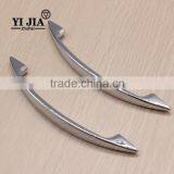 Closet Hardware Kids Wardrobe Door Bridge Handles thumbnail-5