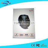 Kingrole Cheap Bluetooth Smart Watch With Selfie thumbnail-4