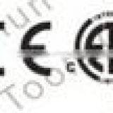 Laser Spirit Level With Laser Line Switch thumbnail-5