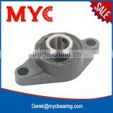 Hot Sale Block Units P62 thumbnail-1