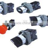 XB2-B Series Button Switch Push Button Switch thumbnail-1