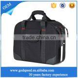 Professional Custom LED Camera Video Panel Light bag