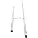 Производство китайских товаров. Светодиодное освещение для жилых помещений. Светодиодные лампы типа T8. thumbnail-4