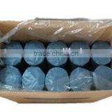 Gauze Roll thumbnail-1