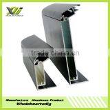 6000 Series Aluminum Frame for Advertising Lightbox thumbnail-4