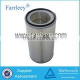 Farrleeyair Industrial Dust Collector Cartridge Filter thumbnail-1