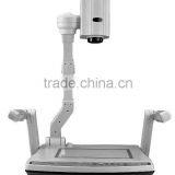 2 Mega Visualizer 2016